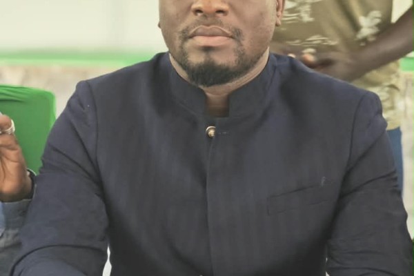 TOURNÉE NATIONALE DES MINISTRES CONSEILLERS À PARAKOU: LE MAIRE Zul-Kifly ZAKARIE Salue une démarche d’humilité et de proximité responsable