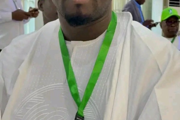 REMOBILISATION DU BR À PARAKOU : LE MAIRE ZUL-KIFLY ZAKARIE APPELLE À TIRER LES LEÇONS DE 2026