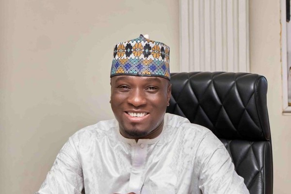 BAC 2026: Message du Maire Zul-Kifly ZAKARIE aux futurs bacheliers